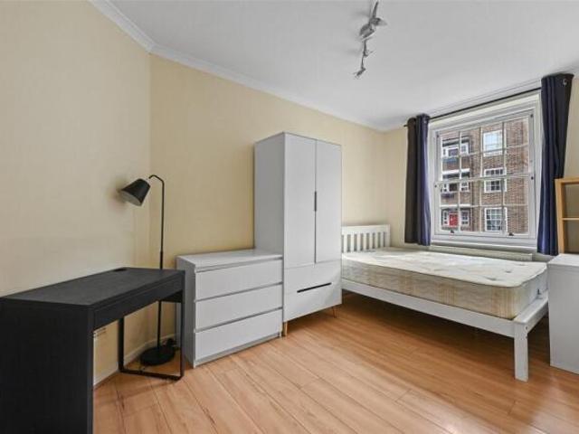 Apartment for rent in Cat Hill