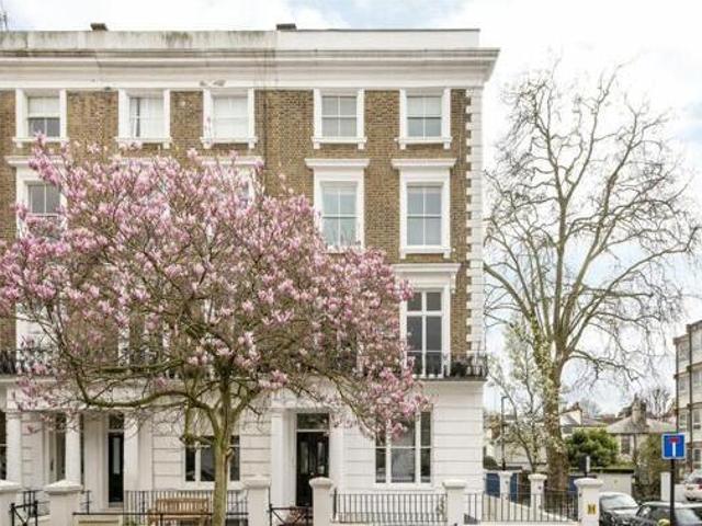 House for rent in Lyons, Greater London