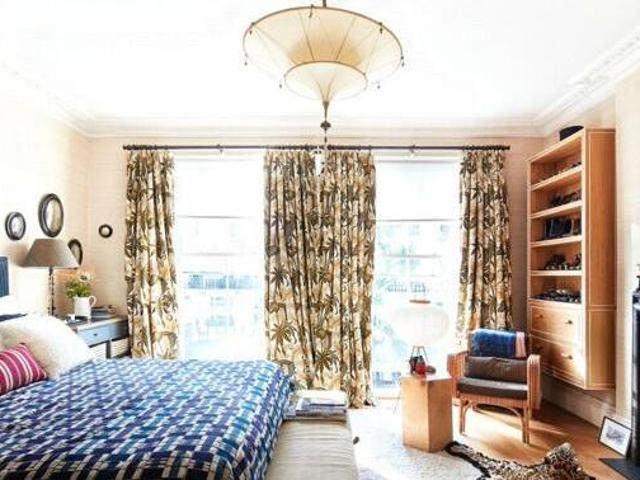 House for rent in Lyons, Greater London