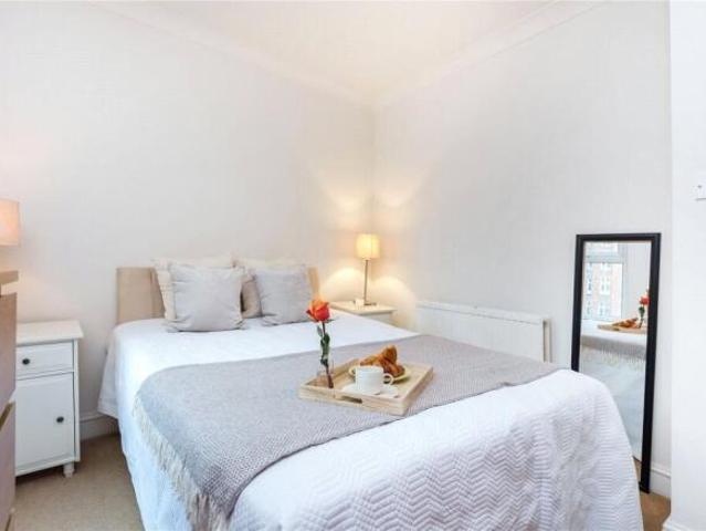 Apartment for rent in Cat Hill