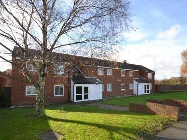 House for rent in Suffolk
