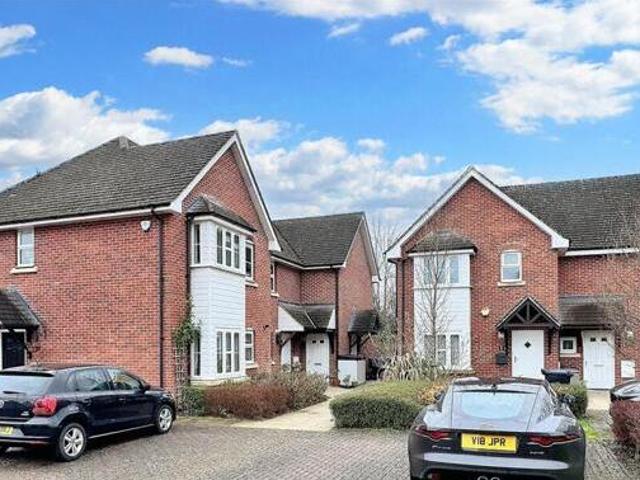 House for rent in Beaconsfield, Penn Bottom