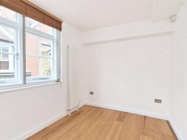 Apartment for rent in Cat Hill