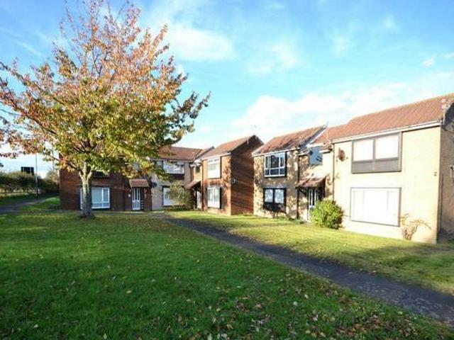 House for rent in Tyne And Wear