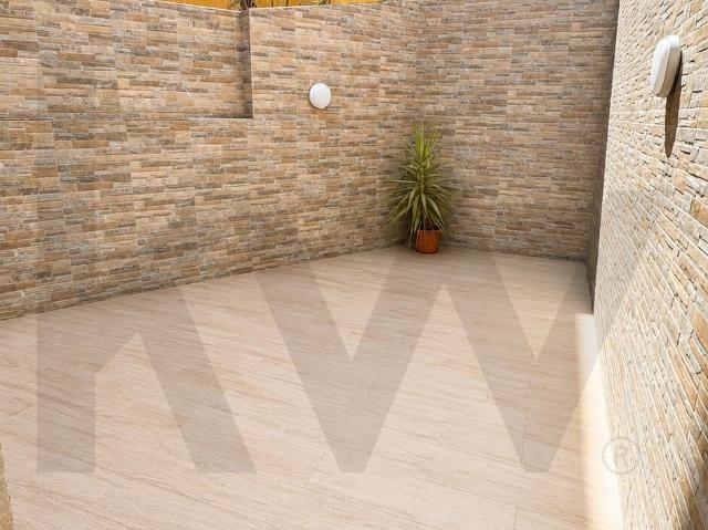 Apartamento alugar em Picheleira, Lisboa