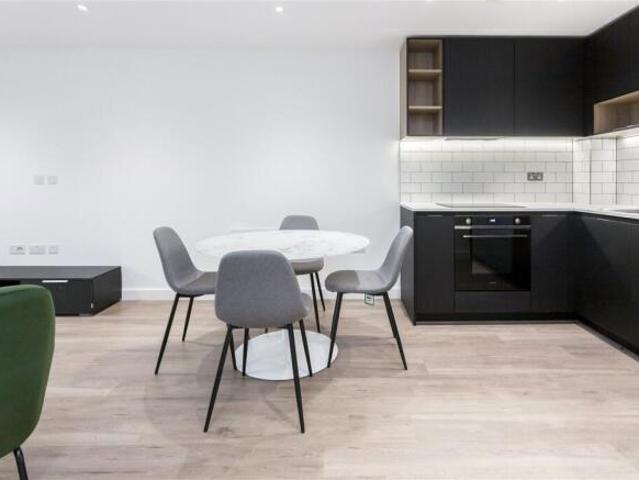 Apartment for rent in Cat Hill