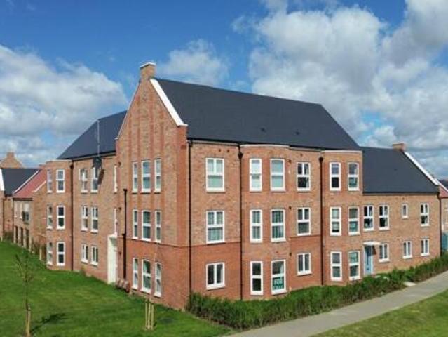 House for rent in Lyons, Greater London