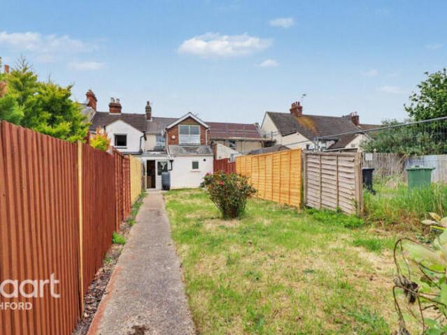 Apartment for rent in South Ashford, Bridgefield