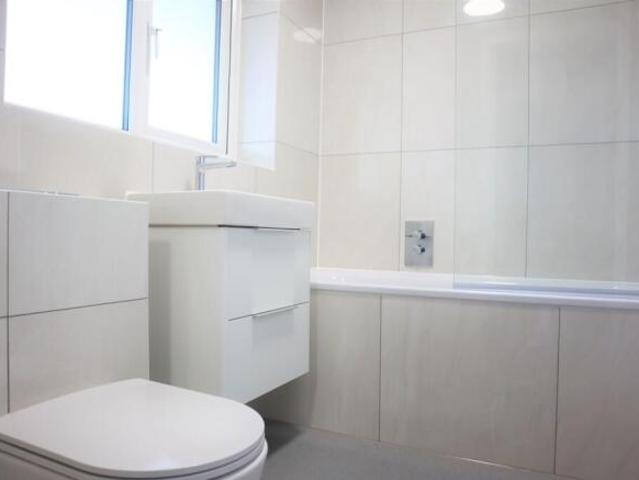 Apartment for rent in West Bletchley, Bletchley
