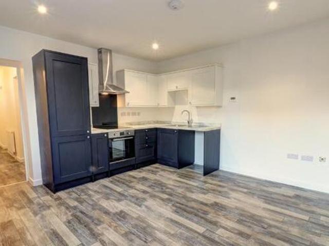 House for rent in Eastbridge, Suffolk