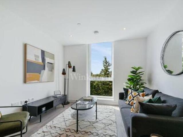 House for rent in Upchurch, Gillingham