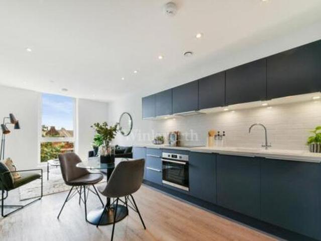 House for rent in Upchurch, Gillingham