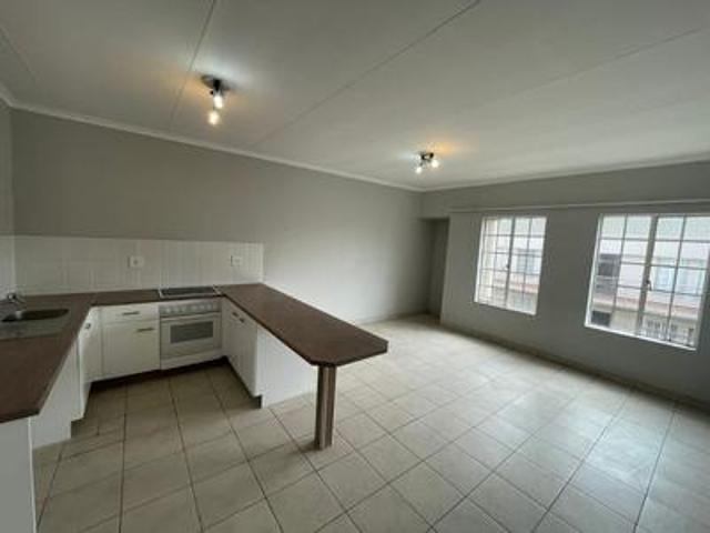 Townhouse for rent in Ekurhuleni, Gauteng