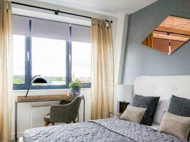 House for rent in Bedford