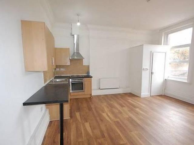 House for rent in Froggatt, East Midlands