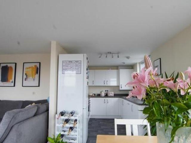 House for rent in Lyons, Greater London