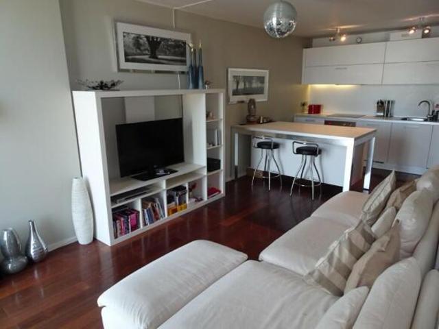 Apartment for rent in Beetham, Westmorland and Furness