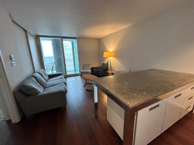 Apartment for rent in Jewellery Quarter, West Midlands