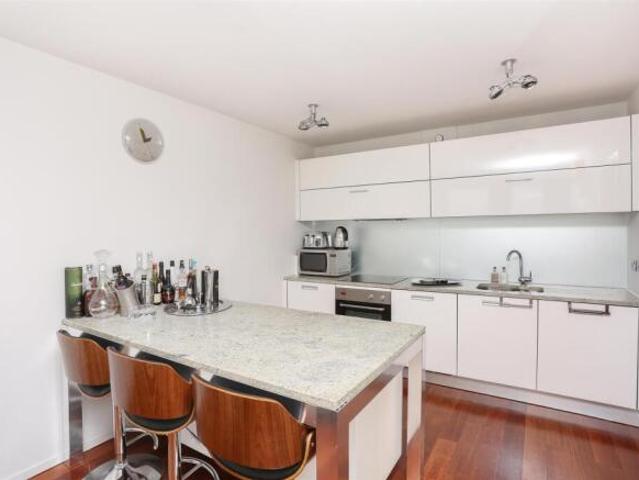 Apartment for rent in Beetham, Westmorland and Furness