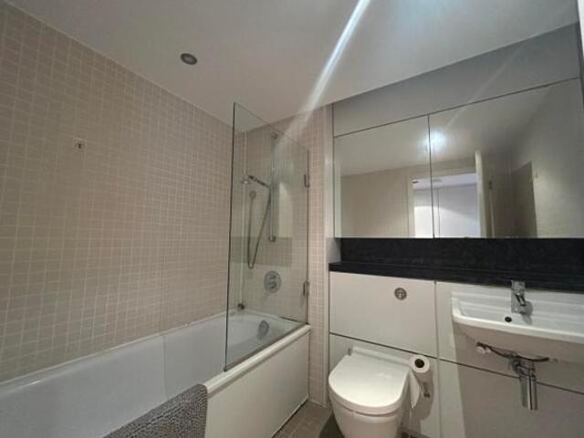Apartment for rent in Beetham, Westmorland and Furness