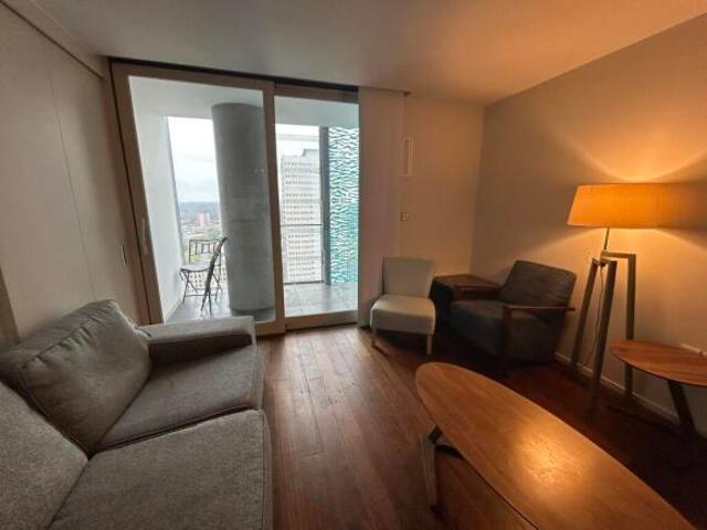 Apartment for rent in Beetham, Westmorland and Furness