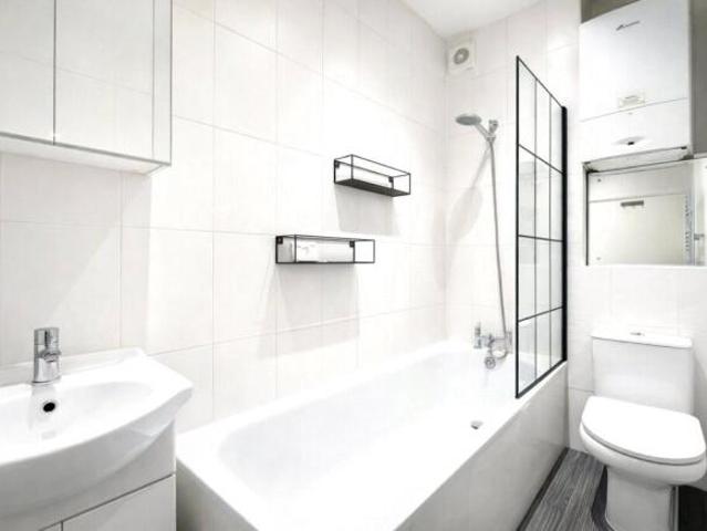 Apartment for rent in Kent