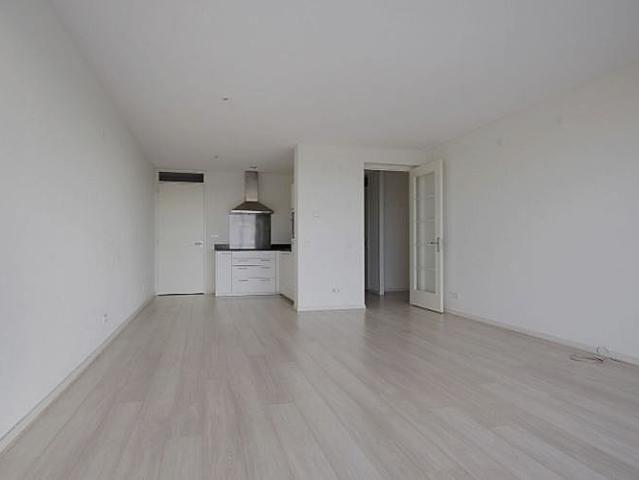 Appartement te huur in Haarlem