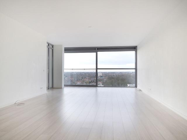 Appartement te huur in Haarlem, Haarlem