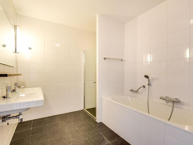 Appartement te huur in Haarlem, Haarlem