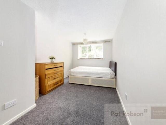 Apartment for rent in Kenton, Tyne And Wear