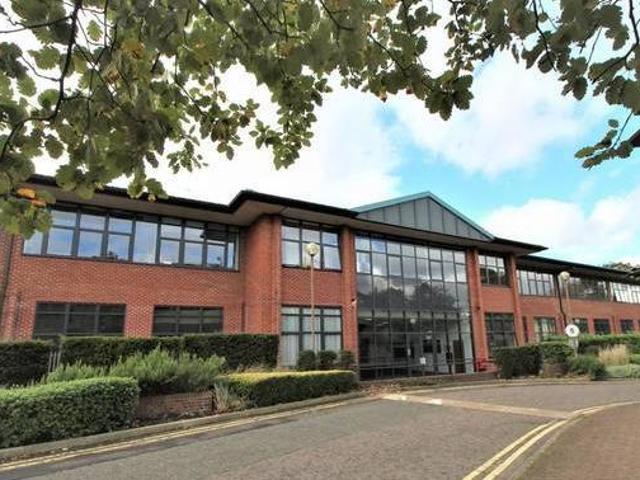 House for rent in Hertfordshire