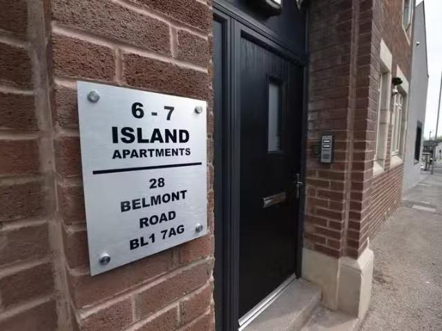 Apartment for rent in Beckenham, Greater London