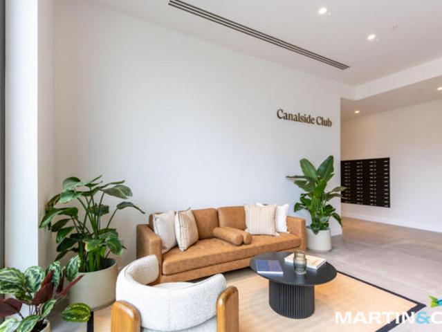 Apartment for rent in West Midlands