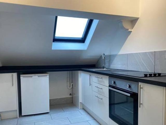 House for rent in Froggatt, East Midlands