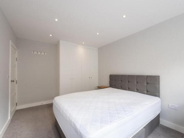 Apartment for rent in Cat Hill