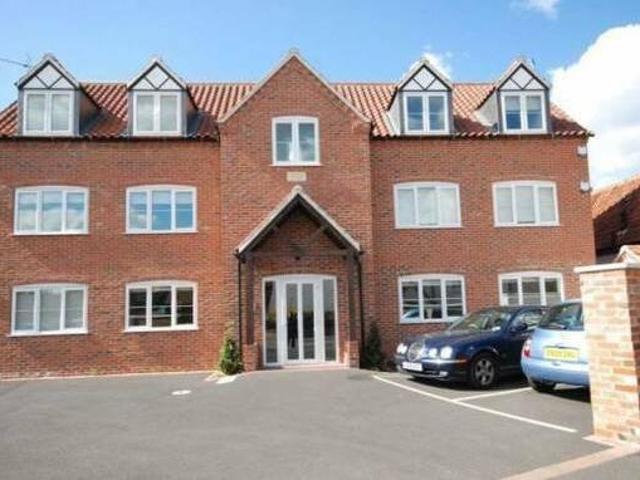 House for rent in East Midlands