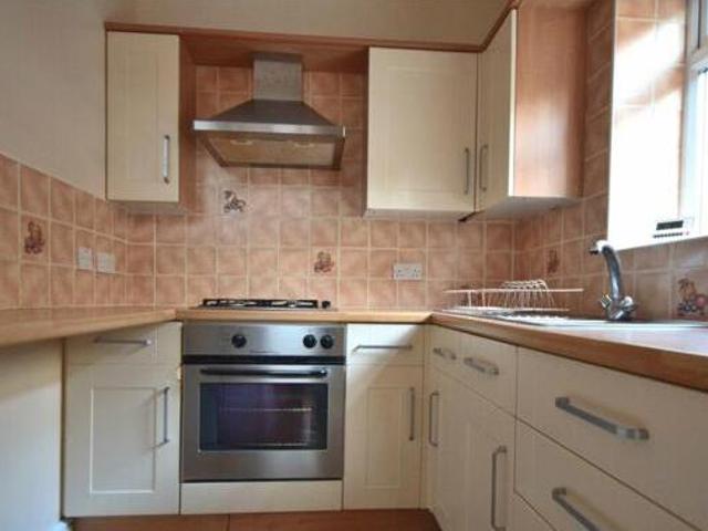House for rent in Tyne And Wear
