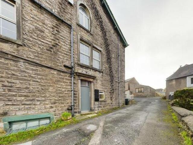 House for rent in Cumbria