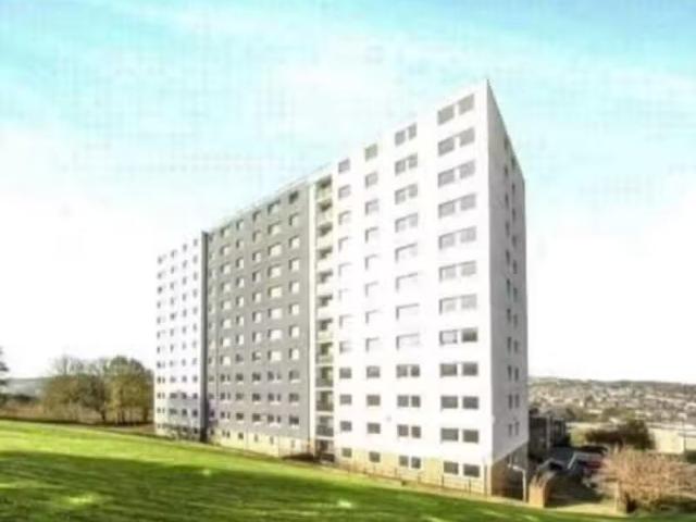 Apartment for rent in Woodlesford, West Yorkshire
