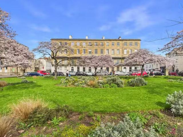 Apartment for rent in Ewens Farm, Golden Valley