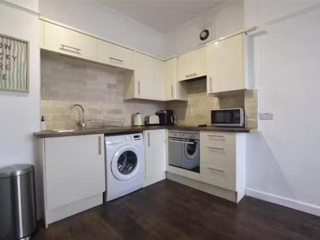 Apartment for rent in Ewens Farm, Golden Valley