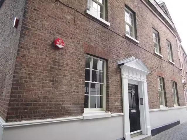 Apartment for rent in Kings Barton, Gloucester