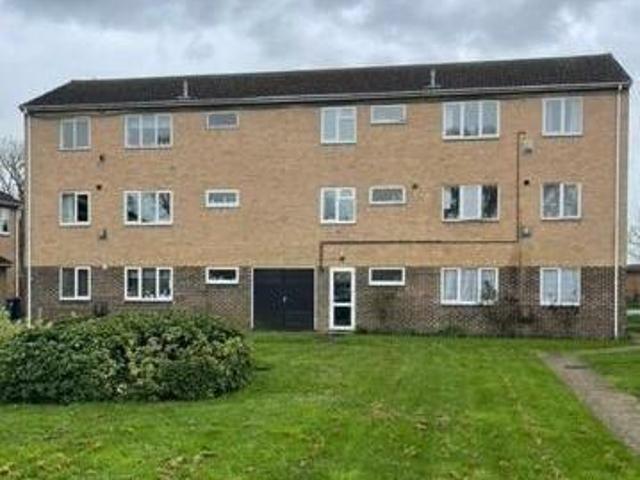 House for rent in Lyons, Greater London