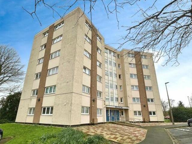 House for rent in North Yorkshire
