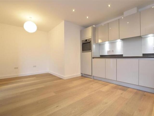 Apartment for rent in Orpington, Greater London