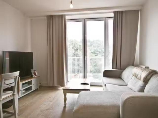 Apartment for rent in Orpington