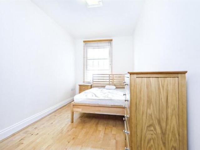 Apartment for rent in Cat Hill