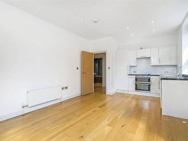 Apartment for rent in Cat Hill