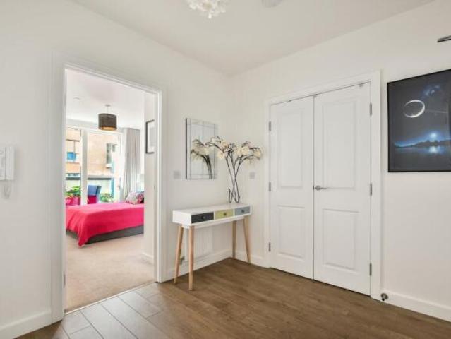 Apartment for rent in Cat Hill