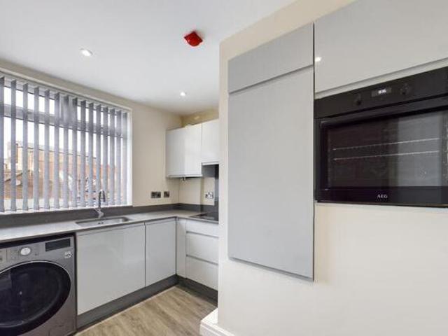 House for rent in Beverley, East Riding Of Yorkshire